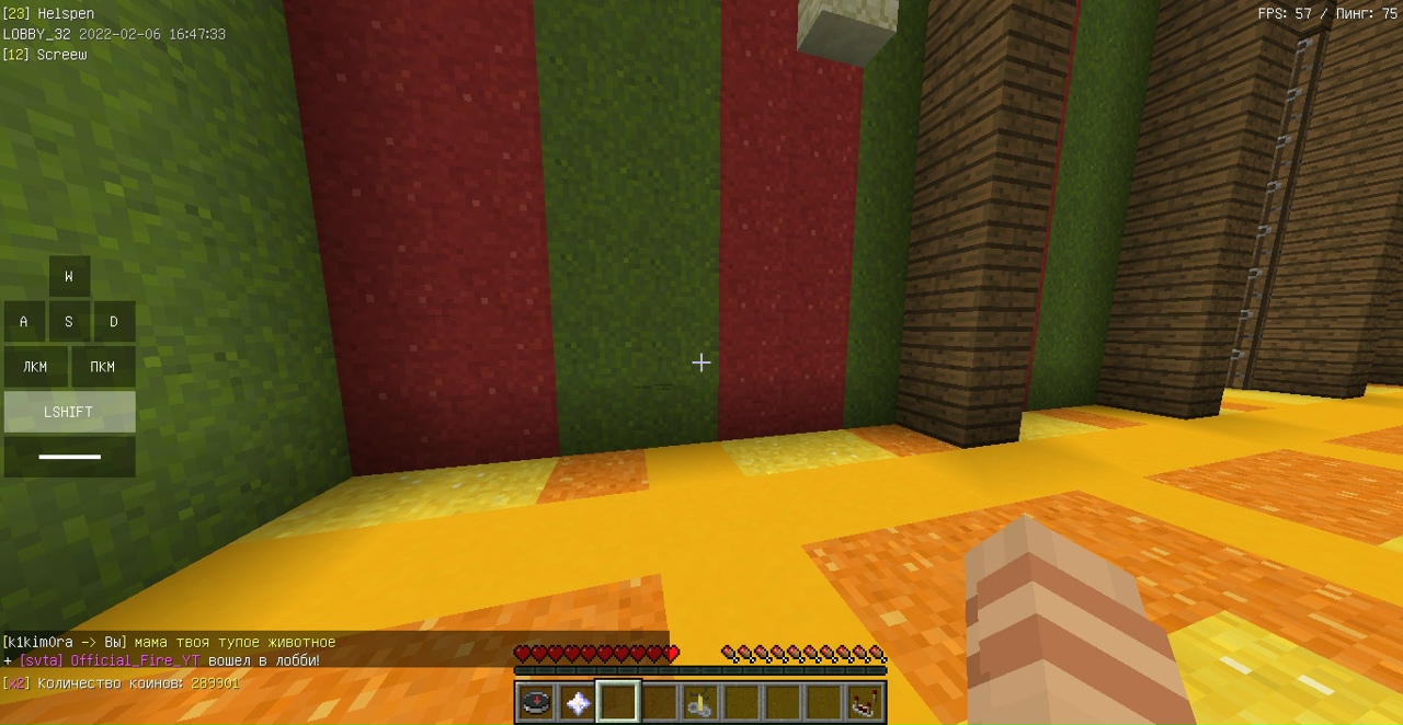 7zntw1N39To.jpg?size=1280x662&quality=96