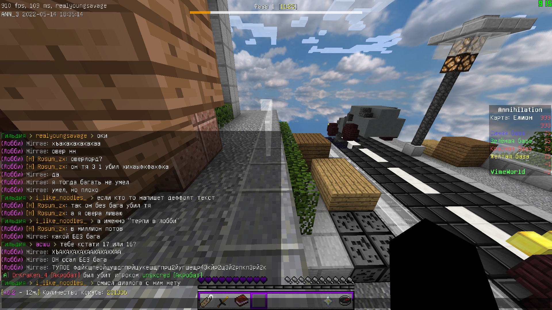 408bn9ewSK3v5CkzapxYvInKv0UbsSoiUh1PXruE