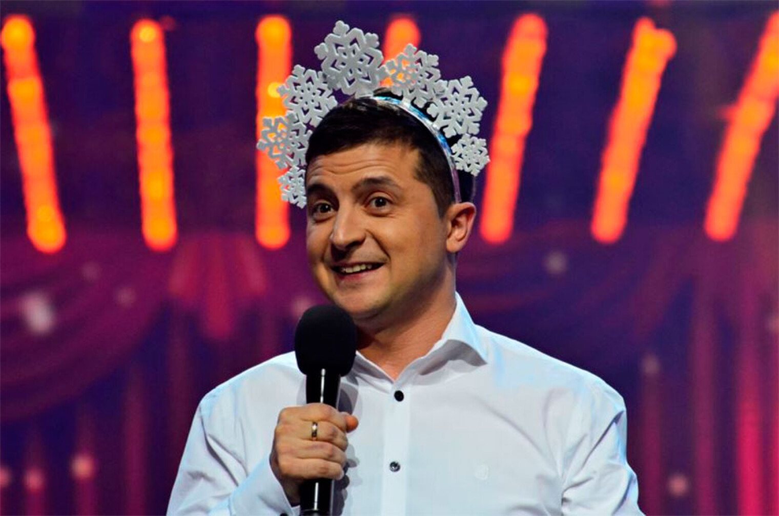 6a79c6c0-95047419069bcb58db029d7252ab496