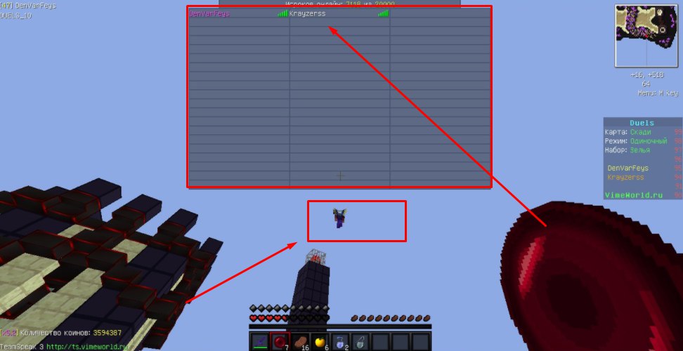 g6Q1RjSDWzk.jpg