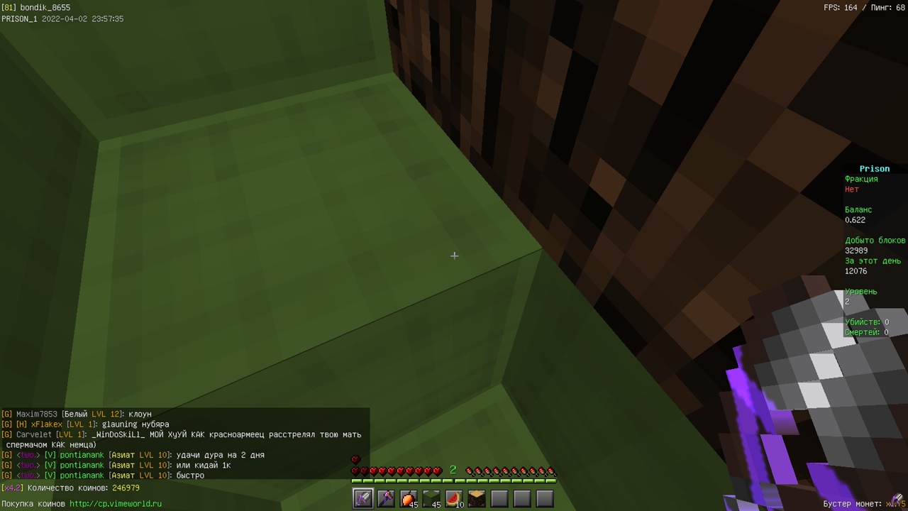 wVFG3AH-Vls.jpg?size=1280x720&quality=96