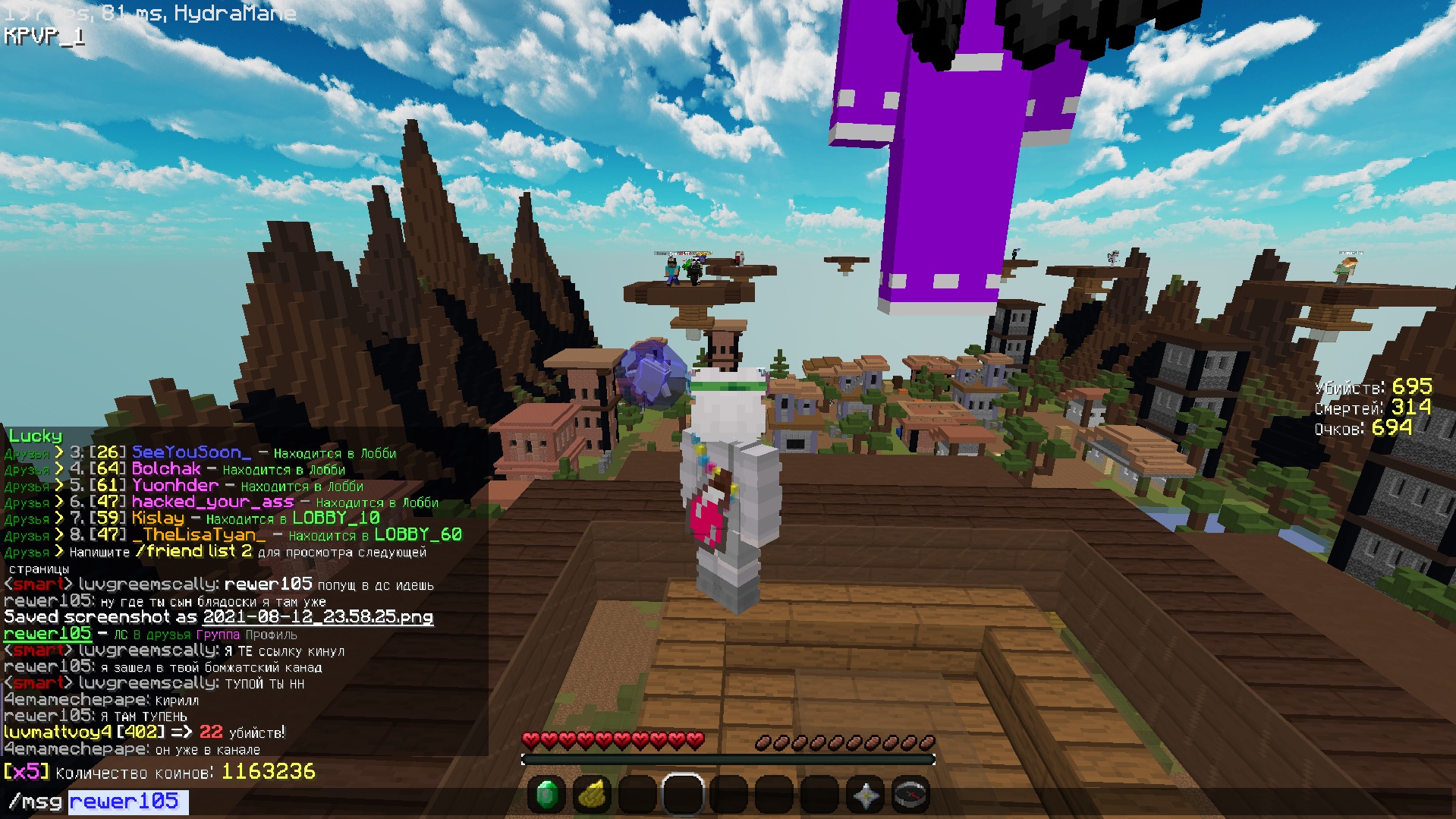 9nGkVVuh09c.jpg?size=1919x1079&quality=9