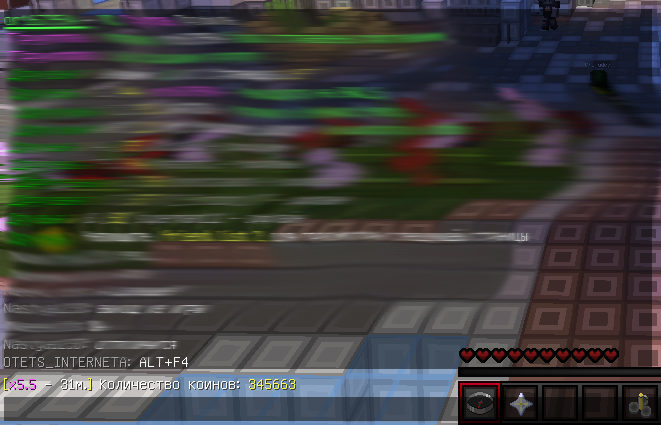 22479529.png