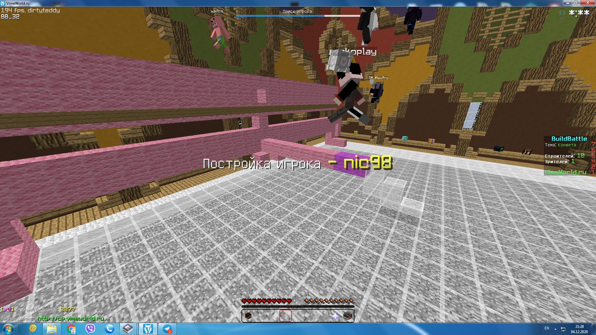 ThASscsSQnM.jpg?size=1920x1080&quality=9