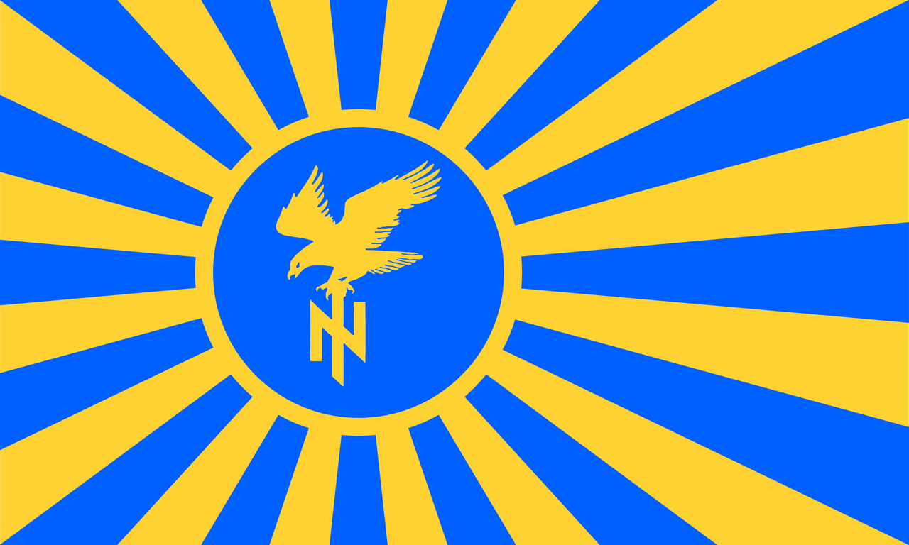 Flag-of-th323232e-Japanese-Empire.png