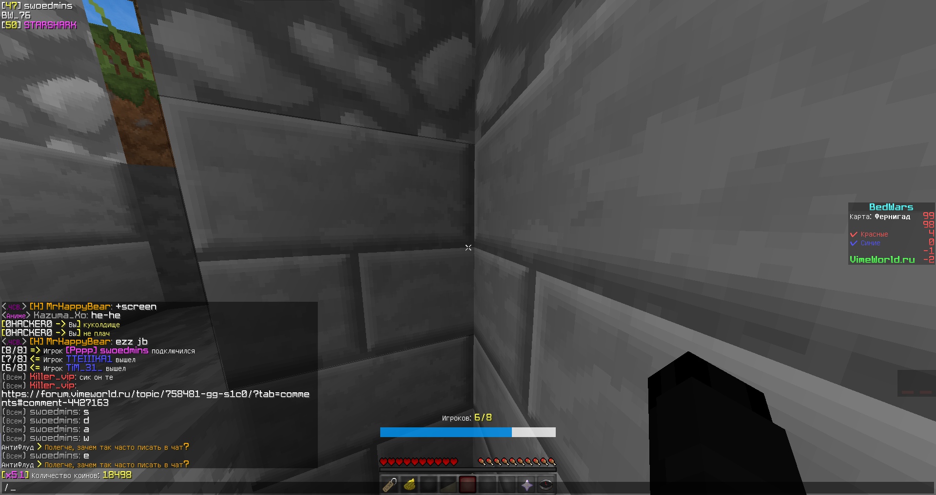 SJYvPSew1Wg.jpg?size=1920x1017&quality=9