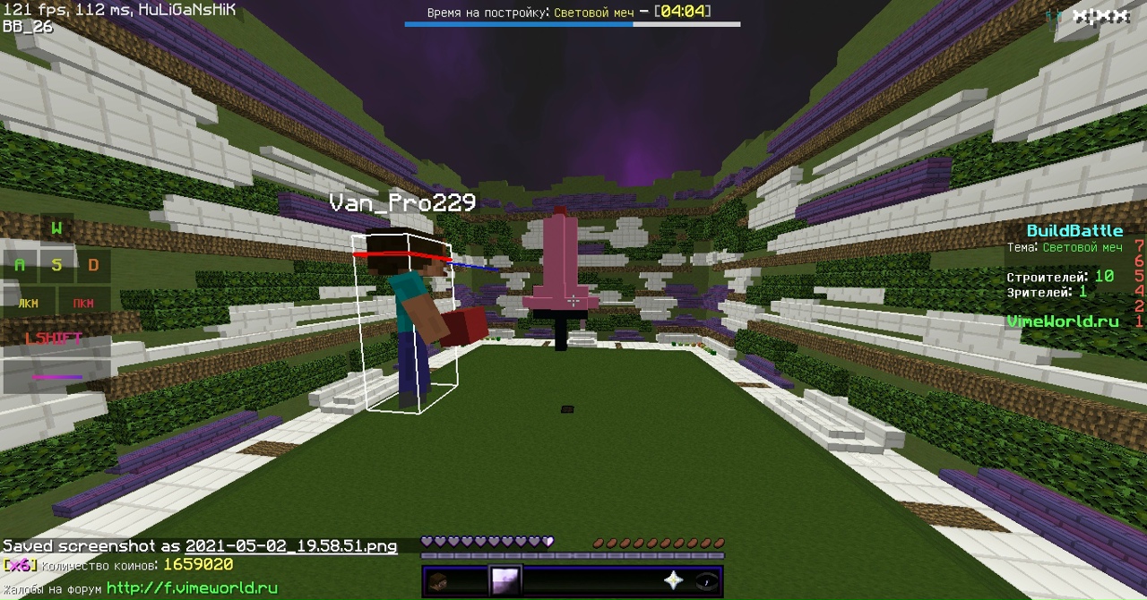 hlI79SAqQJk.jpg?size=1280x671&quality=96