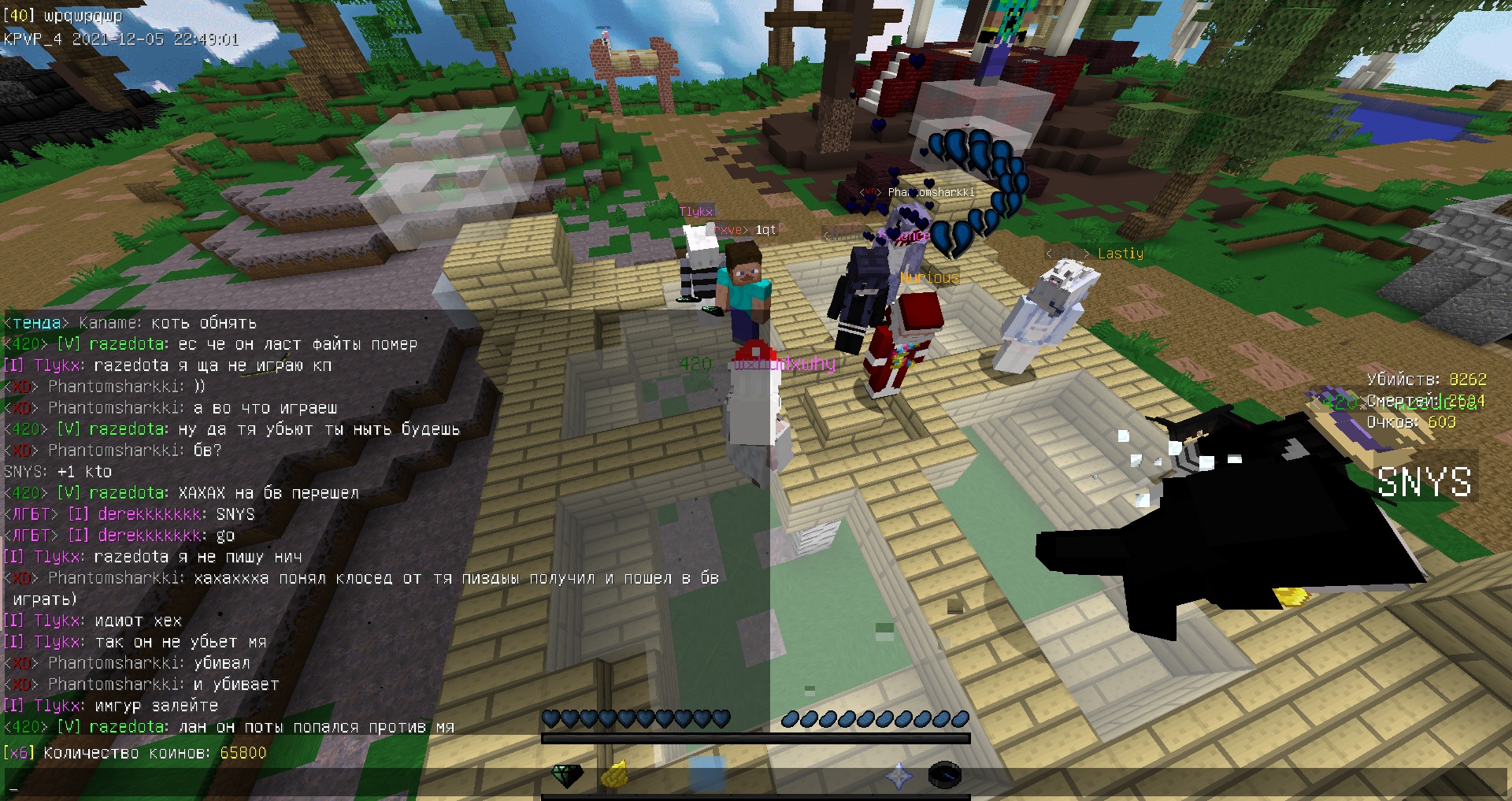 tNGKBm5XrtY.jpg?size=1920x1017&quality=9