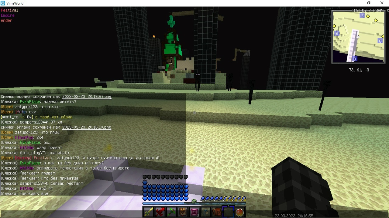 KEKRPOHhvTY.jpg?size=1280x720&quality=96