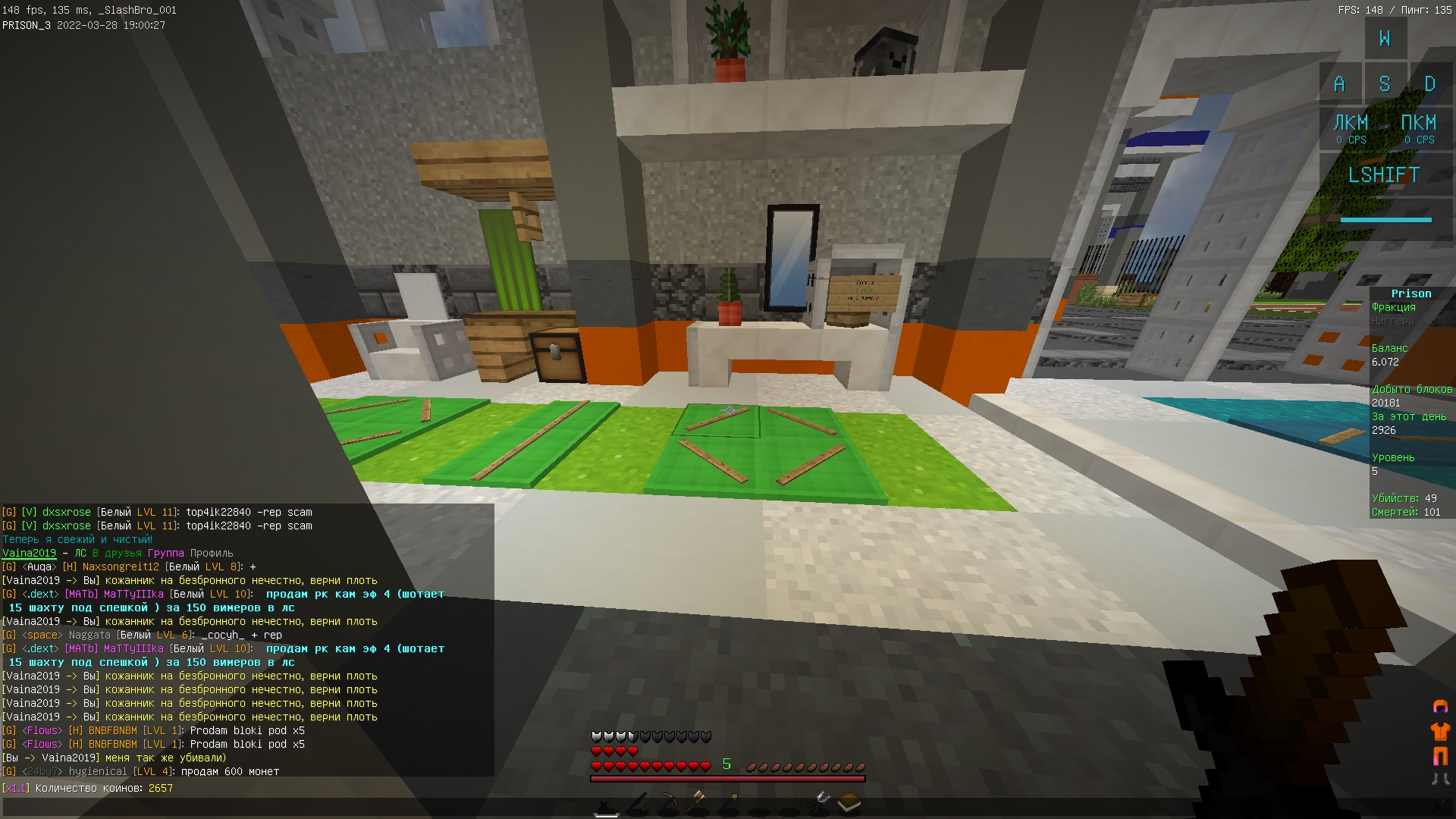 1VhjfAVevq4.jpg?size=1920x1080&quality=9