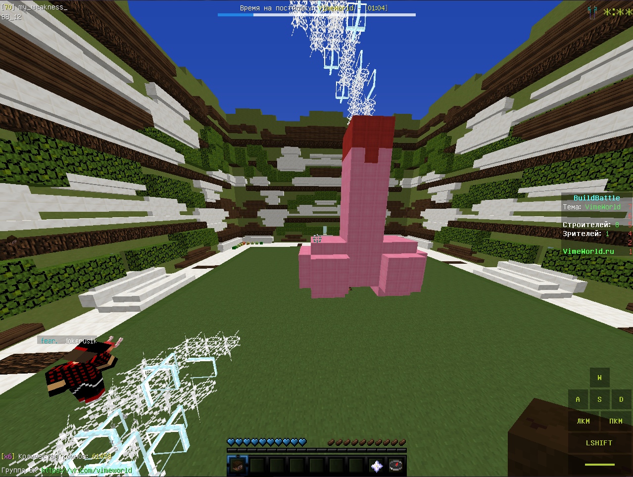 Z2CzEp7ObEk.jpg?size=1279x964&quality=96