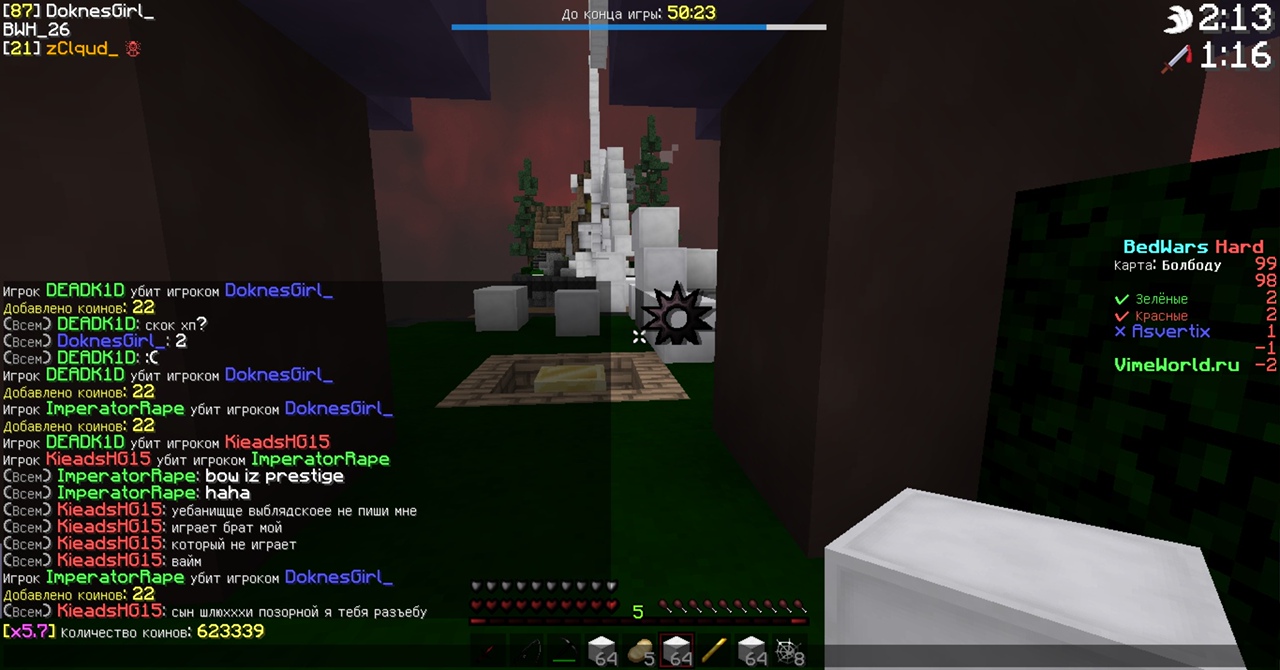 4SKKA2wTc2g.jpg?size=1280x670&quality=96