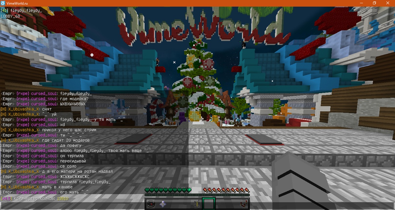 gqw70ZP3AnM.jpg?size=1280x682&quality=96