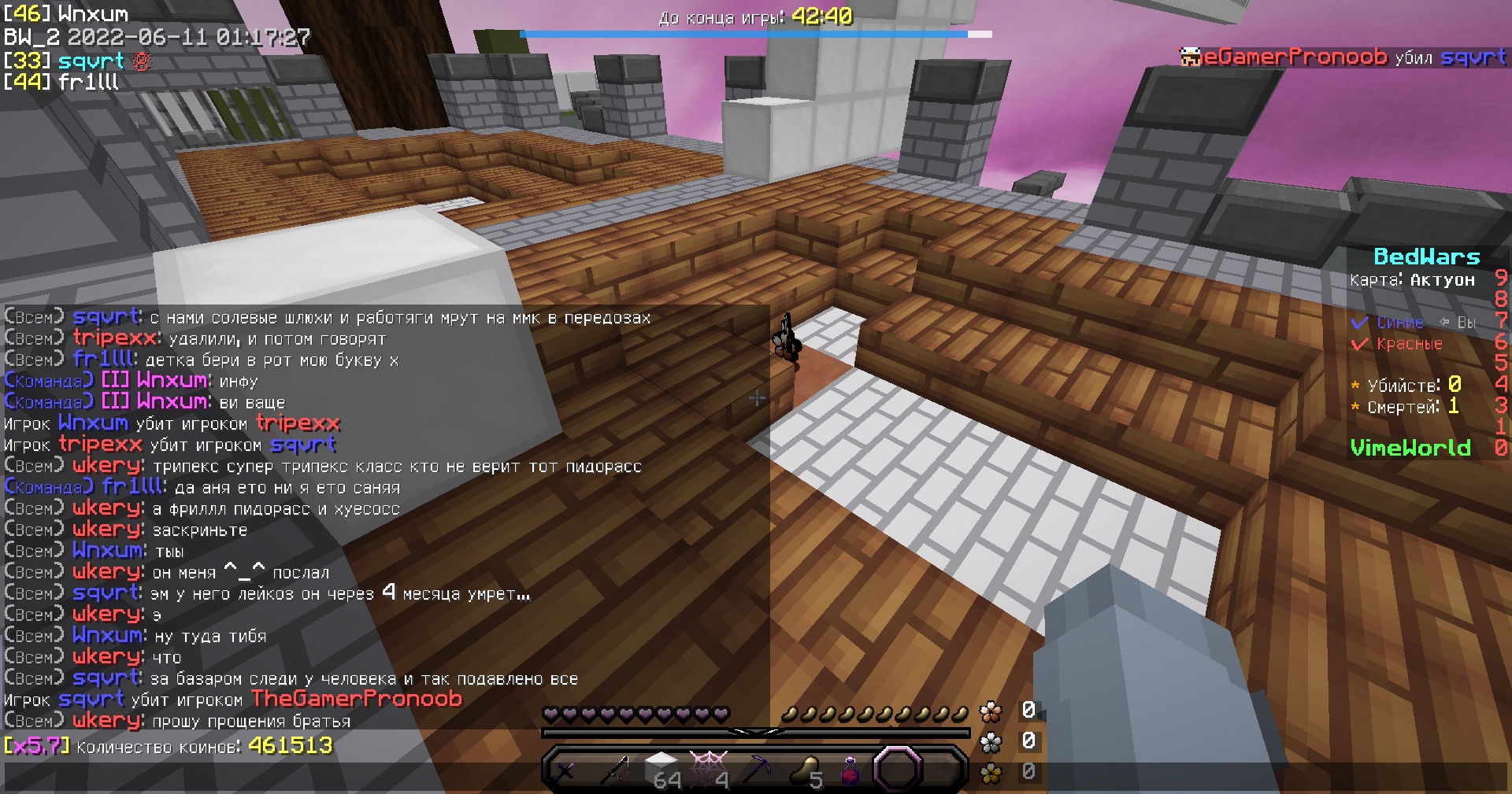 jF8ThY33CagwytkKar0CCUsAlPu9DOxM9C-Y-aHj