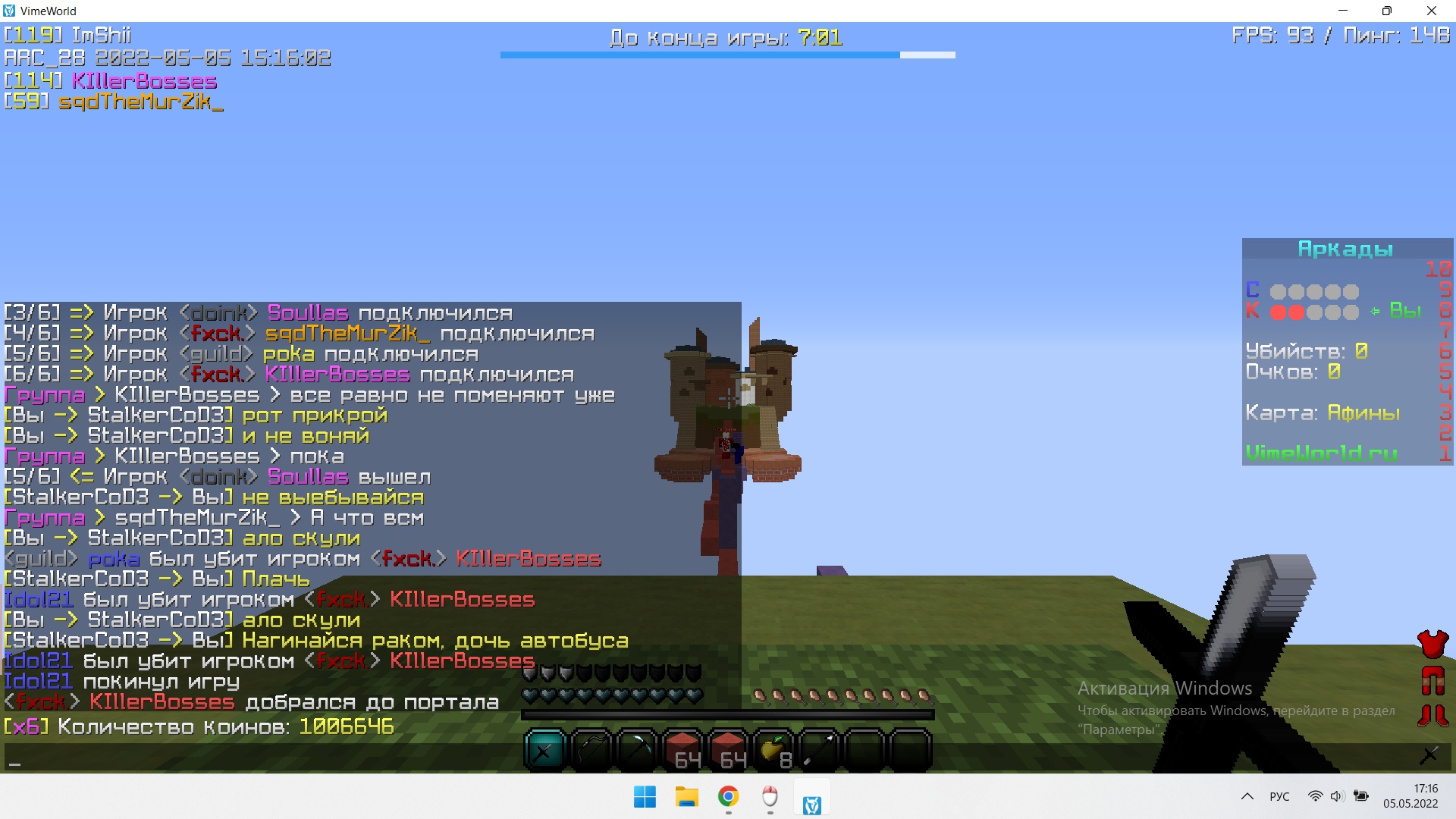 4l7U_zPmGEMzPmfb05jRfsCoSv-EKkkwDa-TuUIg