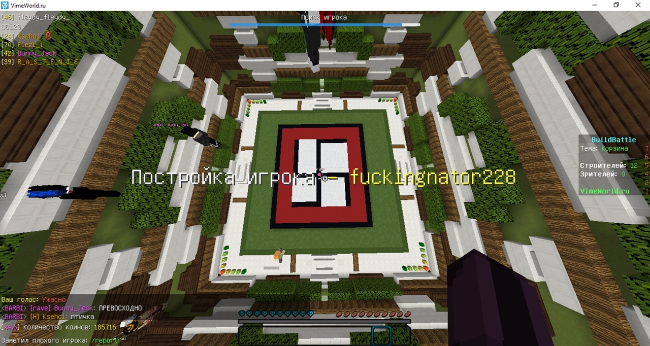 wEnzRmj8anc.jpg?size=1280x682&quality=96