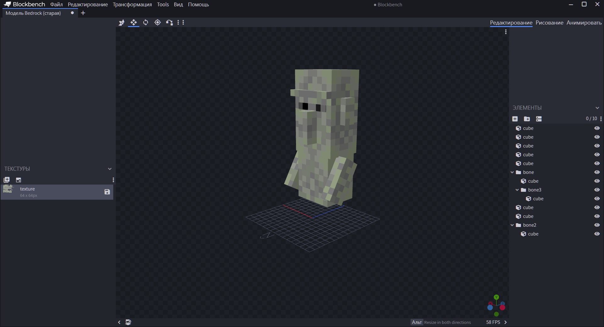 PAlNkIaZiNE.jpg?size=1920x1040&quality=9