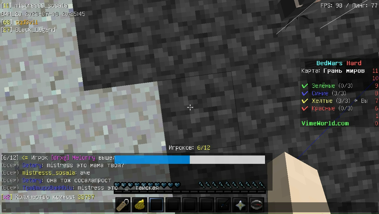 HMjh9qtCy_U.jpg?size=1280x723&quality=96