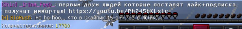 u0j_lQdMwoU.jpg
