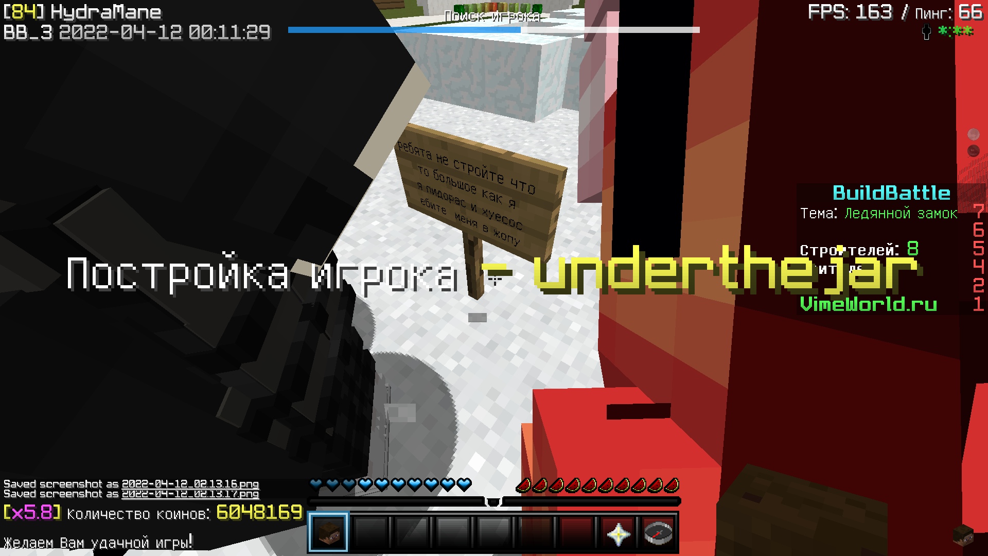 vqRe41URESE.jpg?size=1920x1080&quality=9