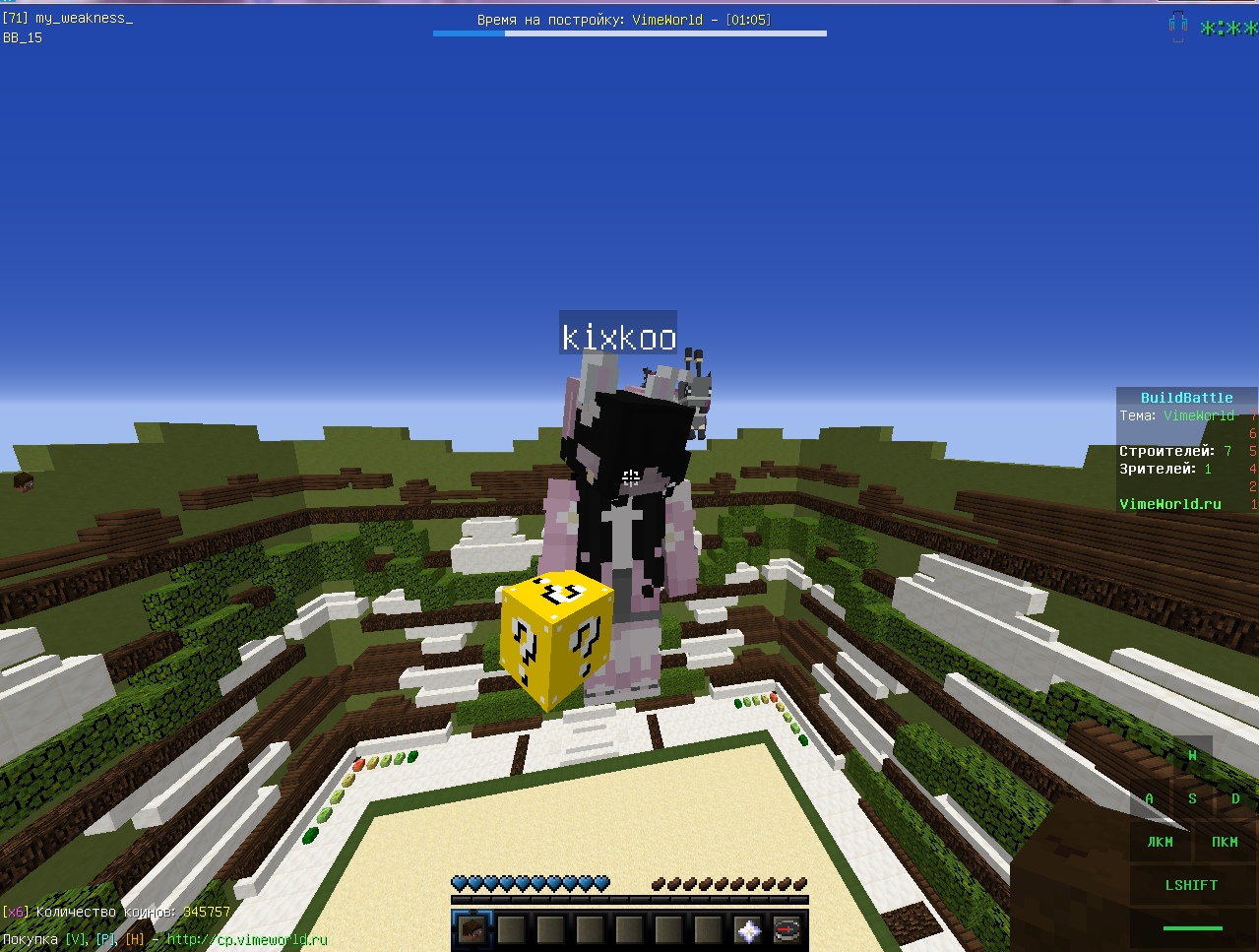 kjeN9YIWzz4.jpg?size=1279x967&quality=96