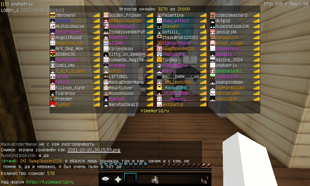 kW6Hjd0iNhU.jpg?size=1000x600&quality=96