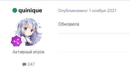 BXRCuy-96gA.jpg?size=420x237&quality=96&