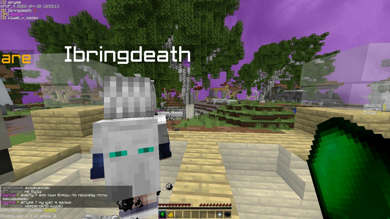 A_vNYfLKNmRmUNzlEk6Tdx81RwiVQXjPx0TjMk_I