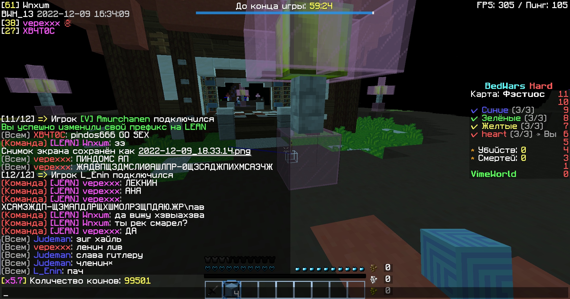 cvuR3khkPTs.jpg?size=1920x1009&quality=9