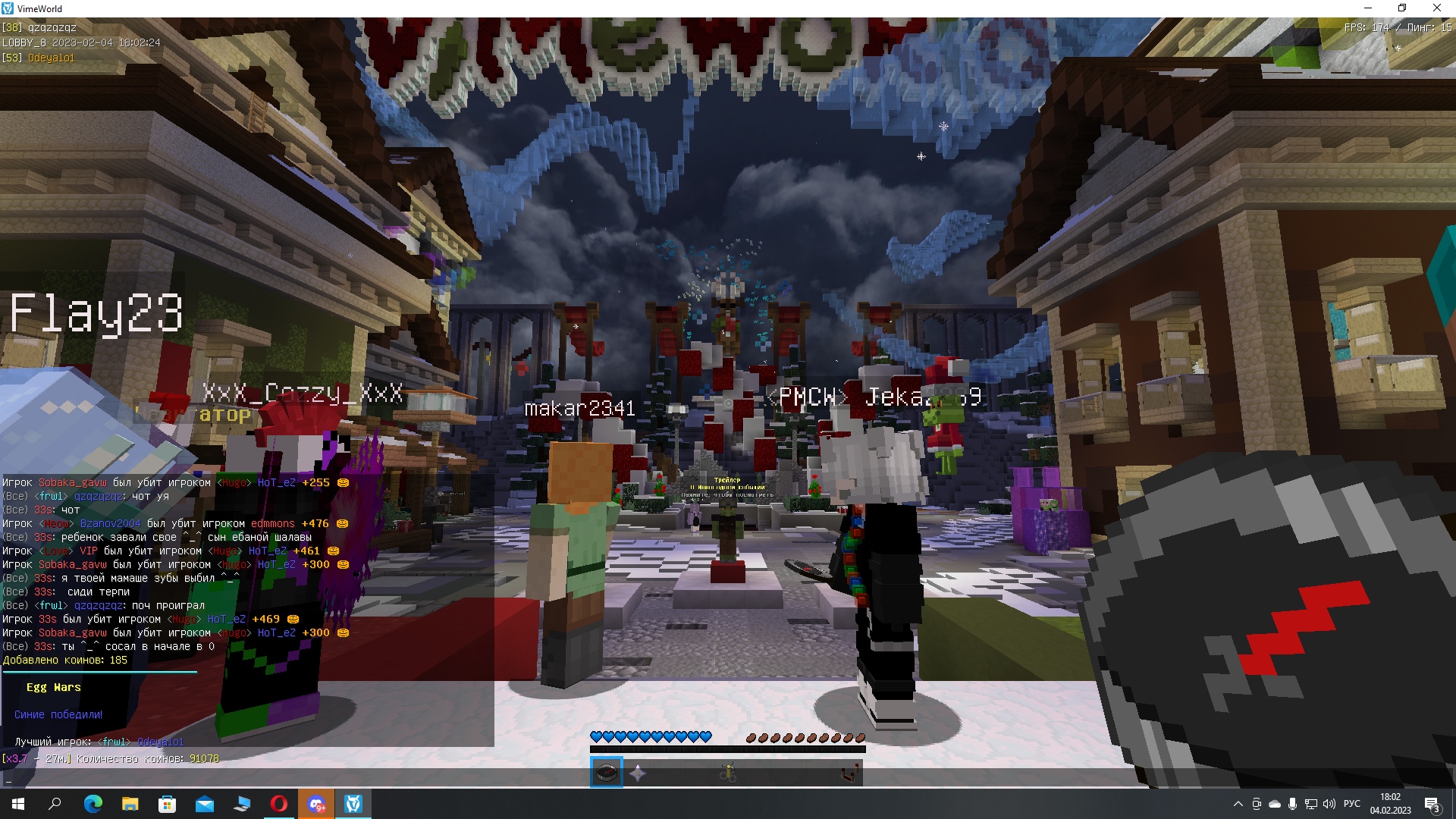 HfmXFZmaM1w.jpg?size=1920x1080&quality=9