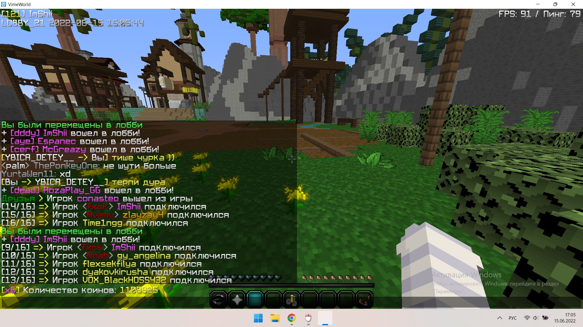 0B9n1li5SlmFkkoZTxMg9LCjs92HHlCKEJCP3nto