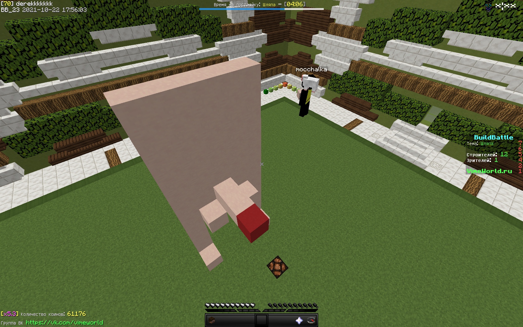 YICJSNG_6eo.jpg?size=1680x1050&quality=9