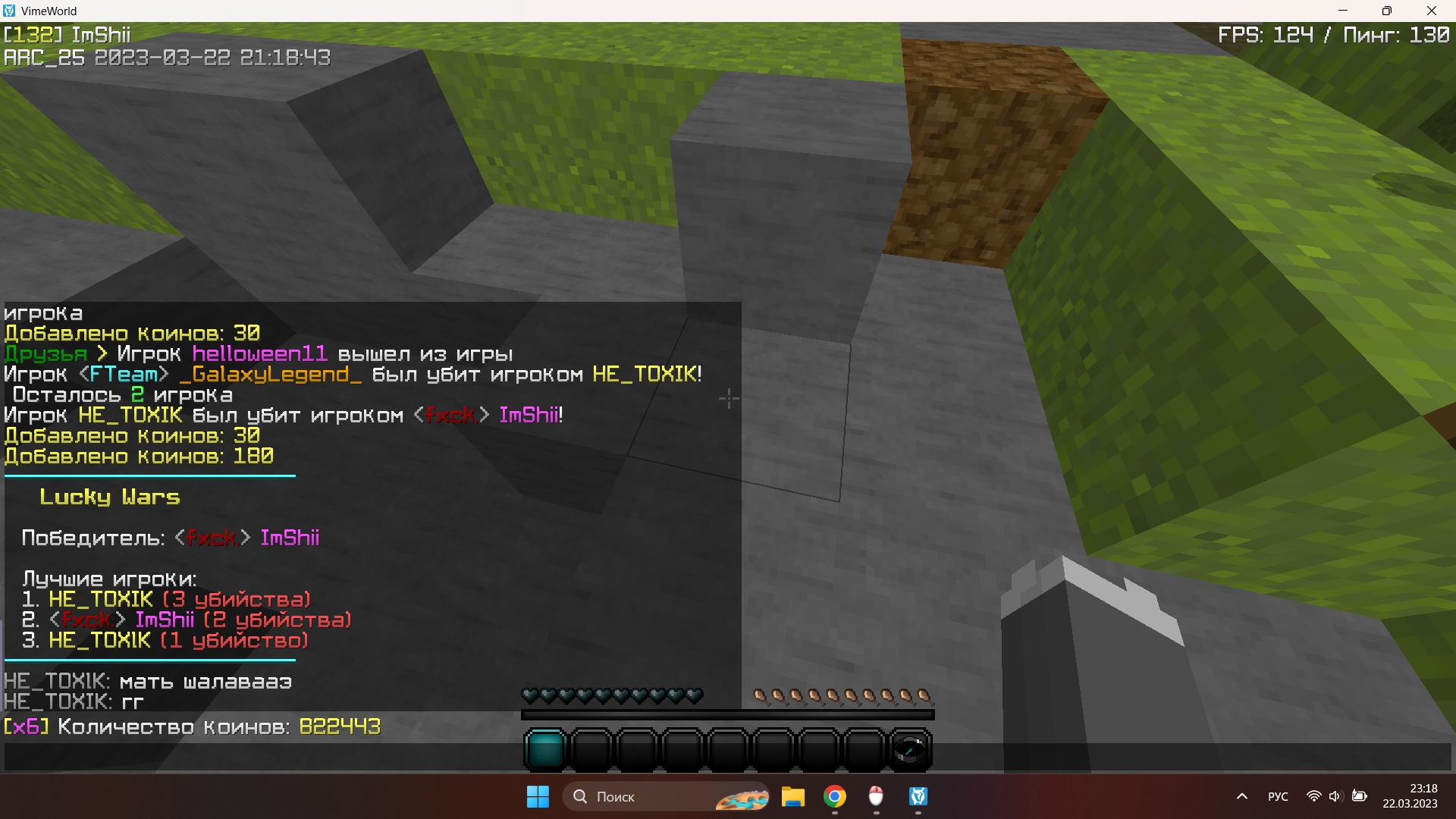 0B7bUSaF9i0.jpg?size=1920x1080&quality=9