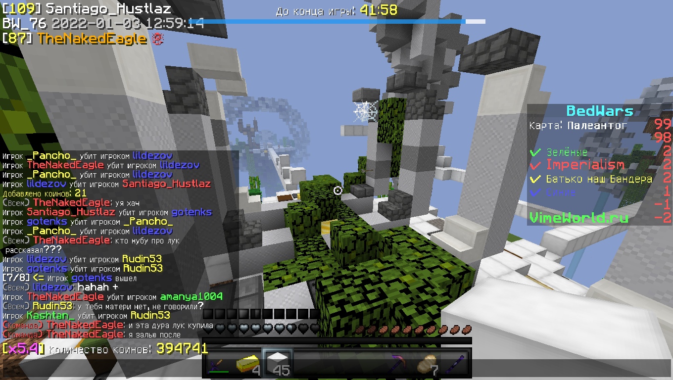 PwM3d6Dg4bk.jpg?size=1360x768&quality=96