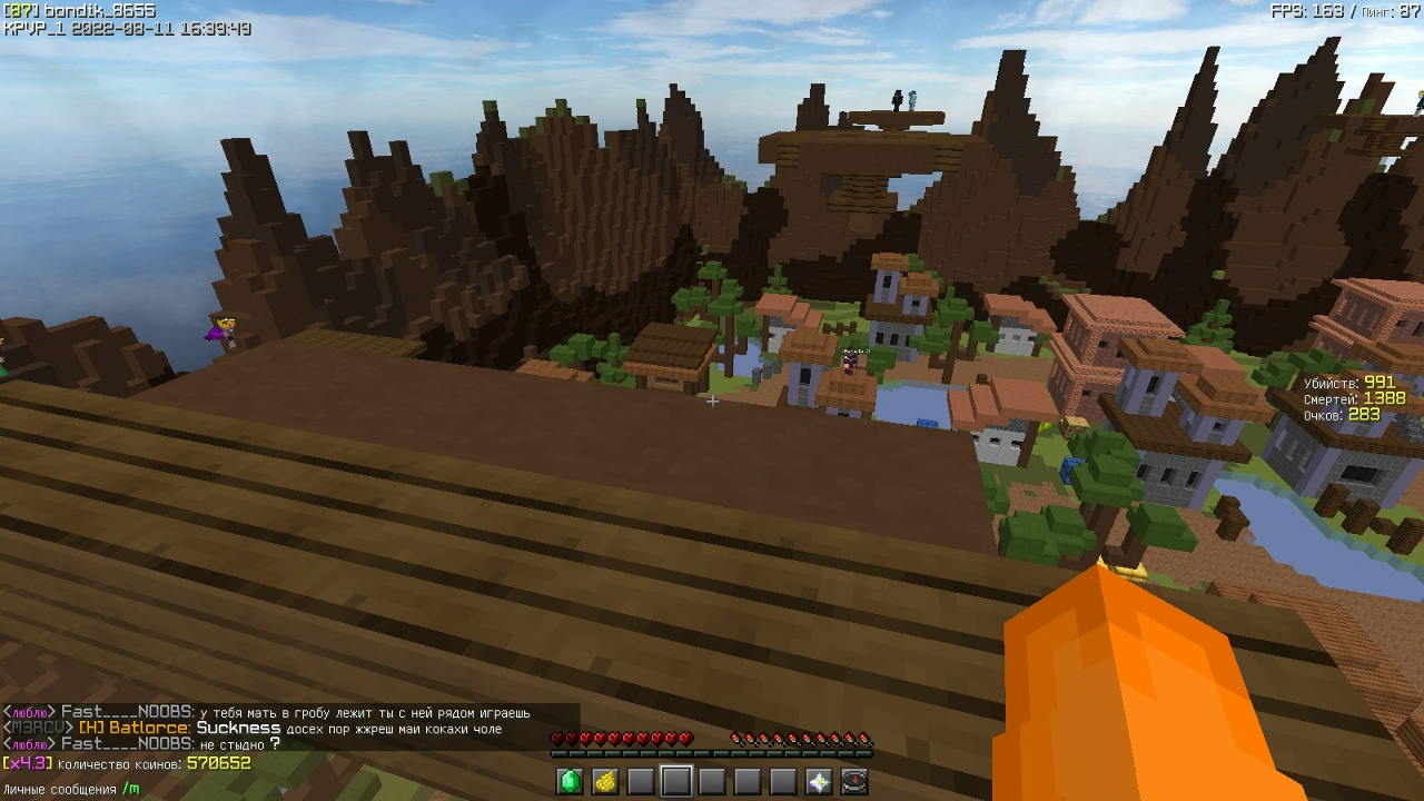 7bng-n47ddBQfAMx2yyRwagNVAWuAaG2OIswz6gt