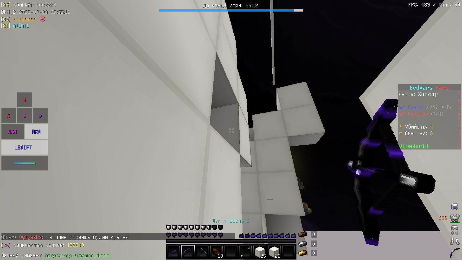 ovFGoRT4h_kW0Axo19dJlBBSxfcK4Or4Df_AKZI6