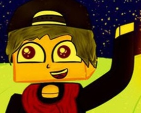 uiZTcLPFlShfrQuXbWRoktVIiEOH3AoQAq8LkKyv