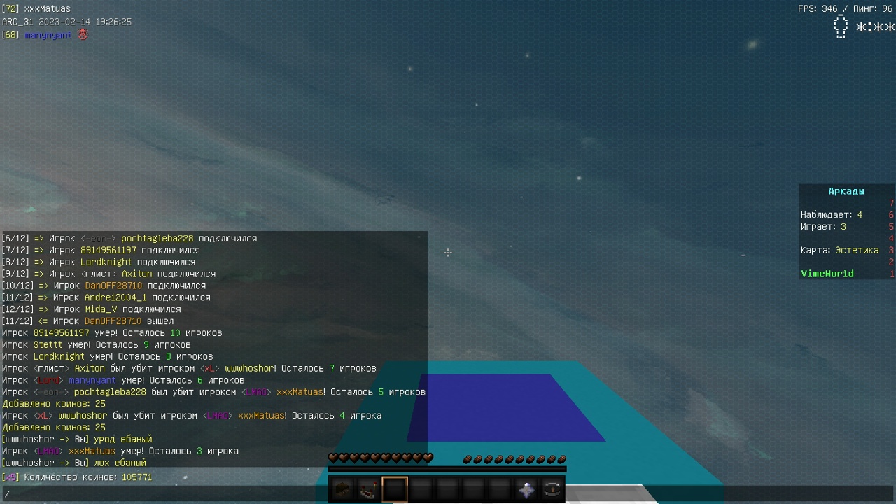 llUr5KaompTw3KuVPA4JRCfWZngW6GDrG47Zg8rt