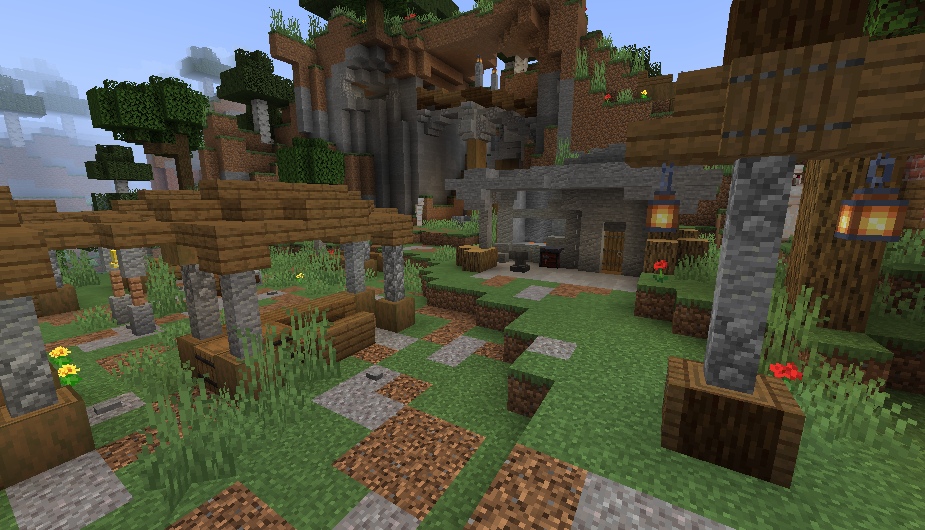 gvCTUMOa8oQ.jpg?size=925x530&quality=96&