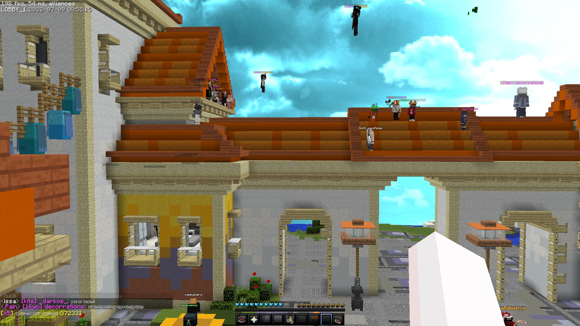 R4-t24tIdLA.jpg?size=1920x1080&quality=9