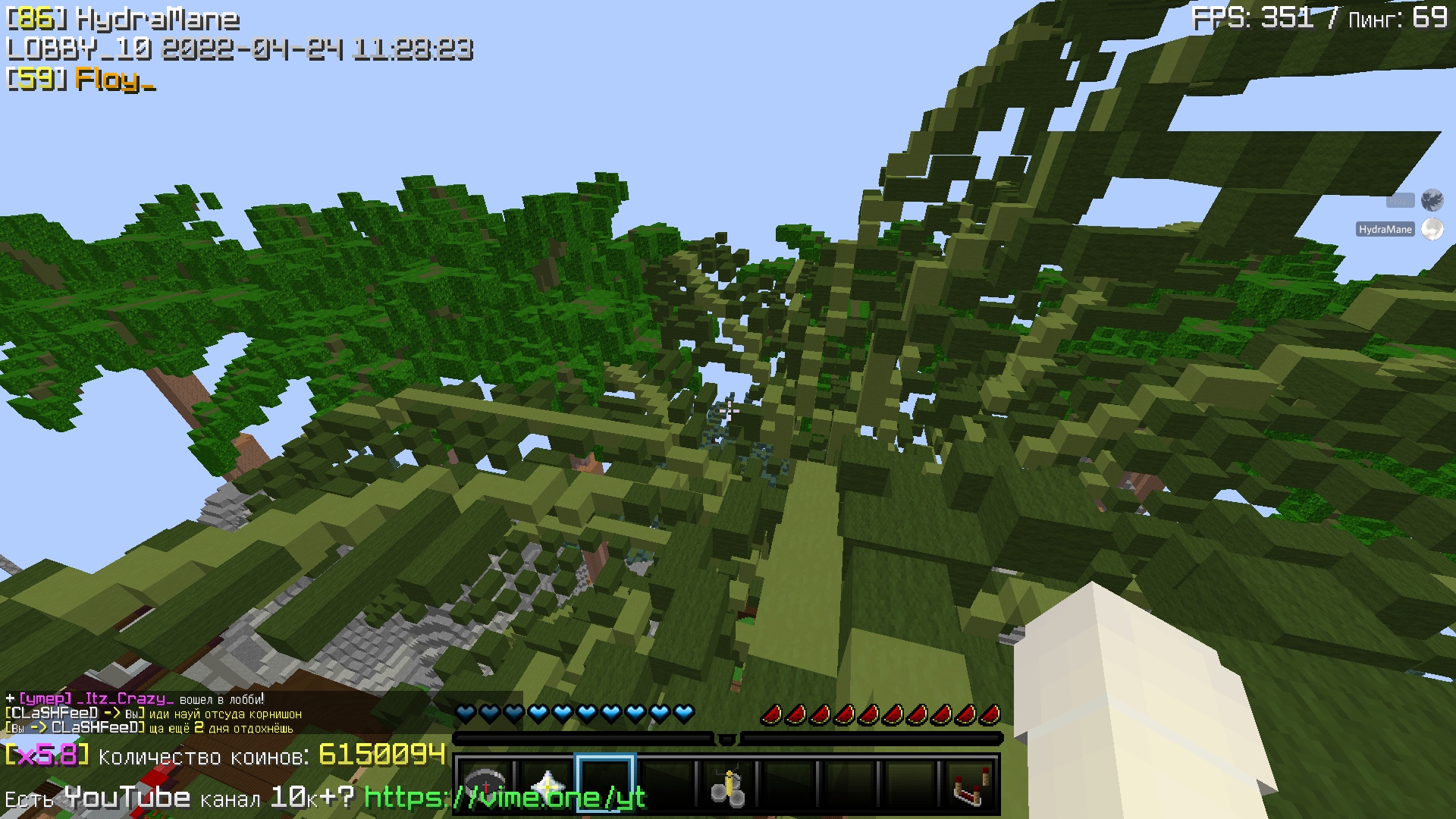 Rzvui4rnHpFxm65OxQZDvqCVzj8-hiaGueqxkqgA