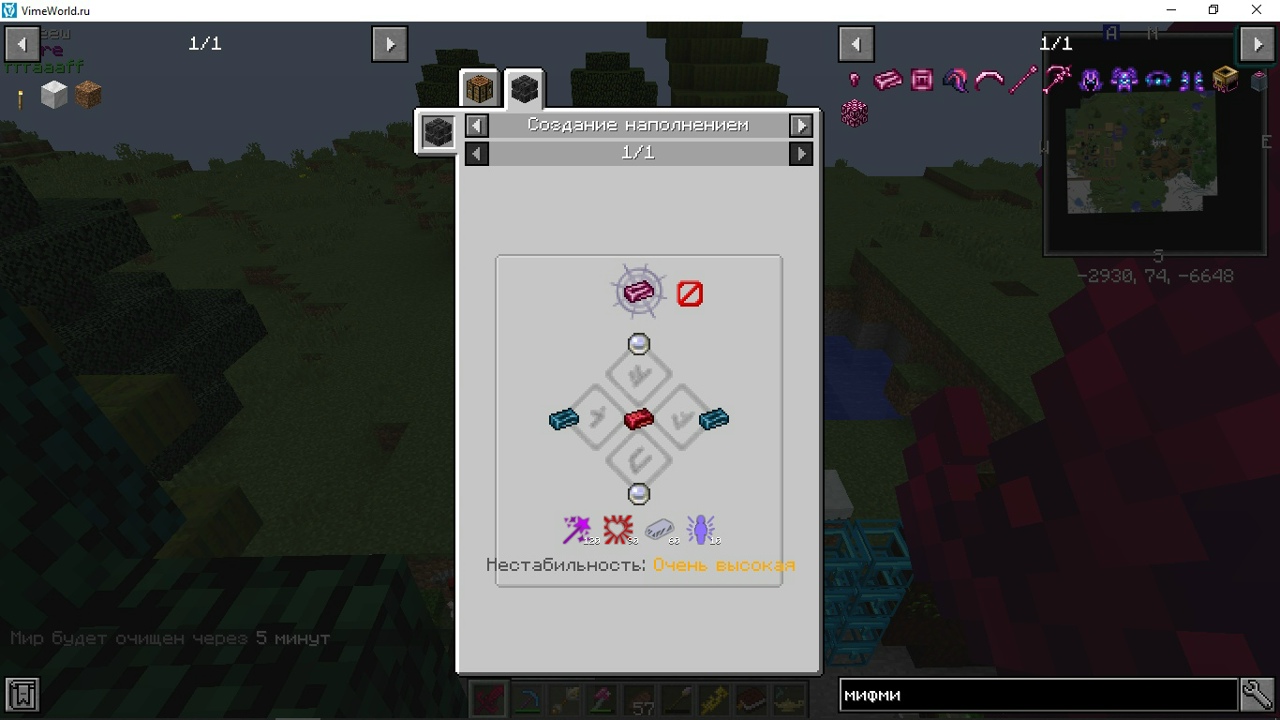 27TTcC4k_Xg.jpg?size=1280x720&quality=96