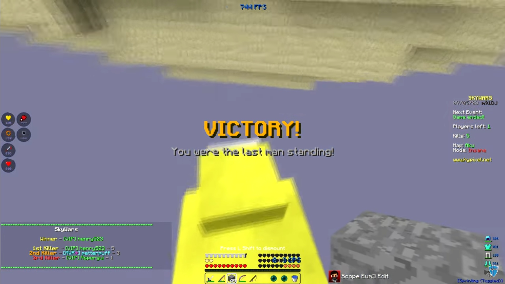 KIvUtTsbQSM.jpg?size=1919x1079&quality=9