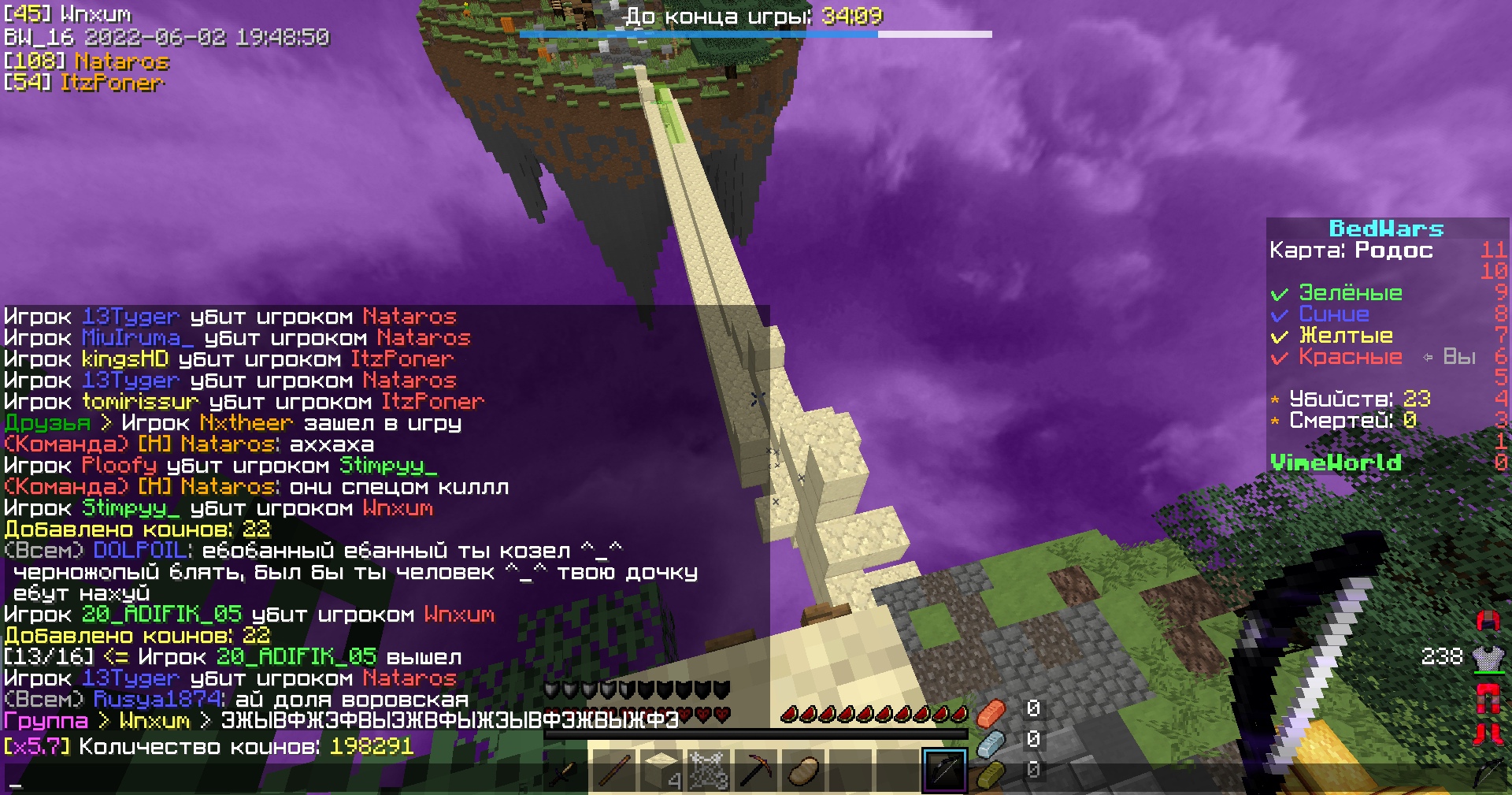 4p2QpzxRgvcAiKO0Dz-UZl1GmVmYlzGhPPQ625ZU