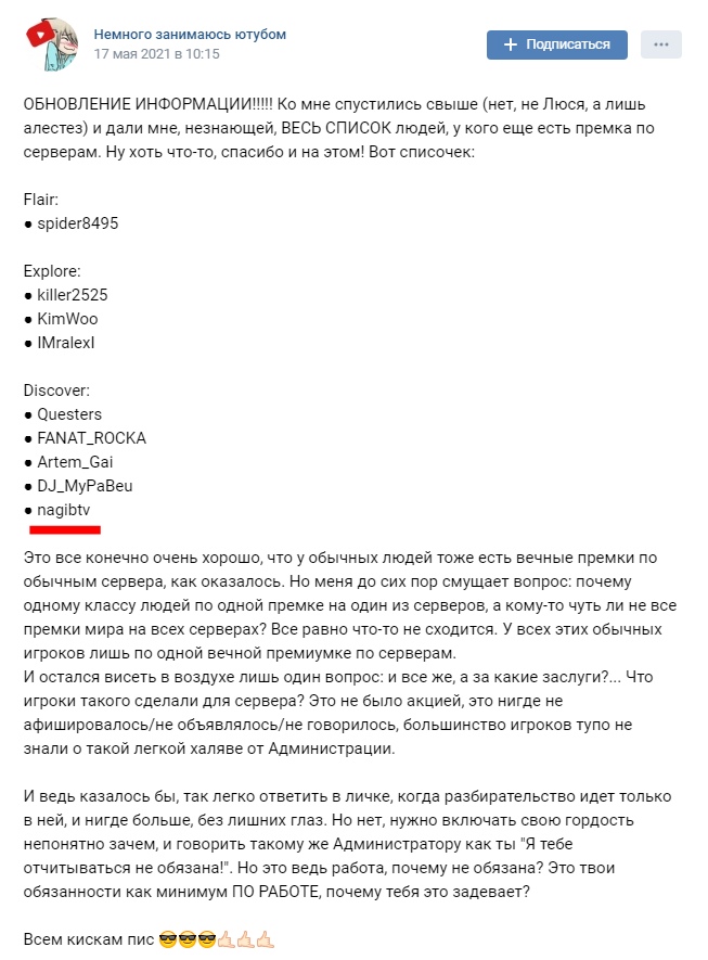 Kt4gkO81e_E1RP4pcI8zaWGXwUymjfhaCbnst6co