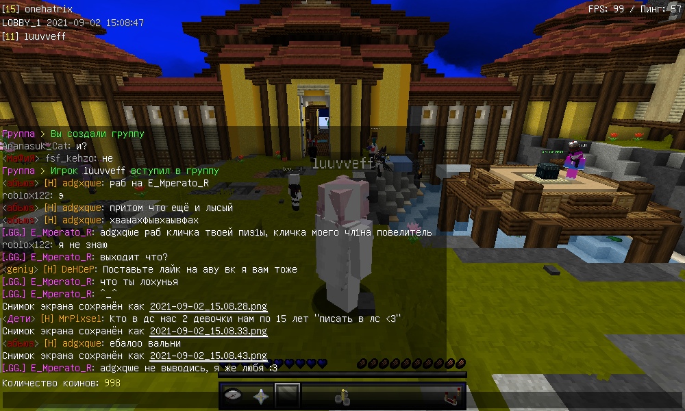 DyCkYoH7jc8.jpg?size=1000x600&quality=96