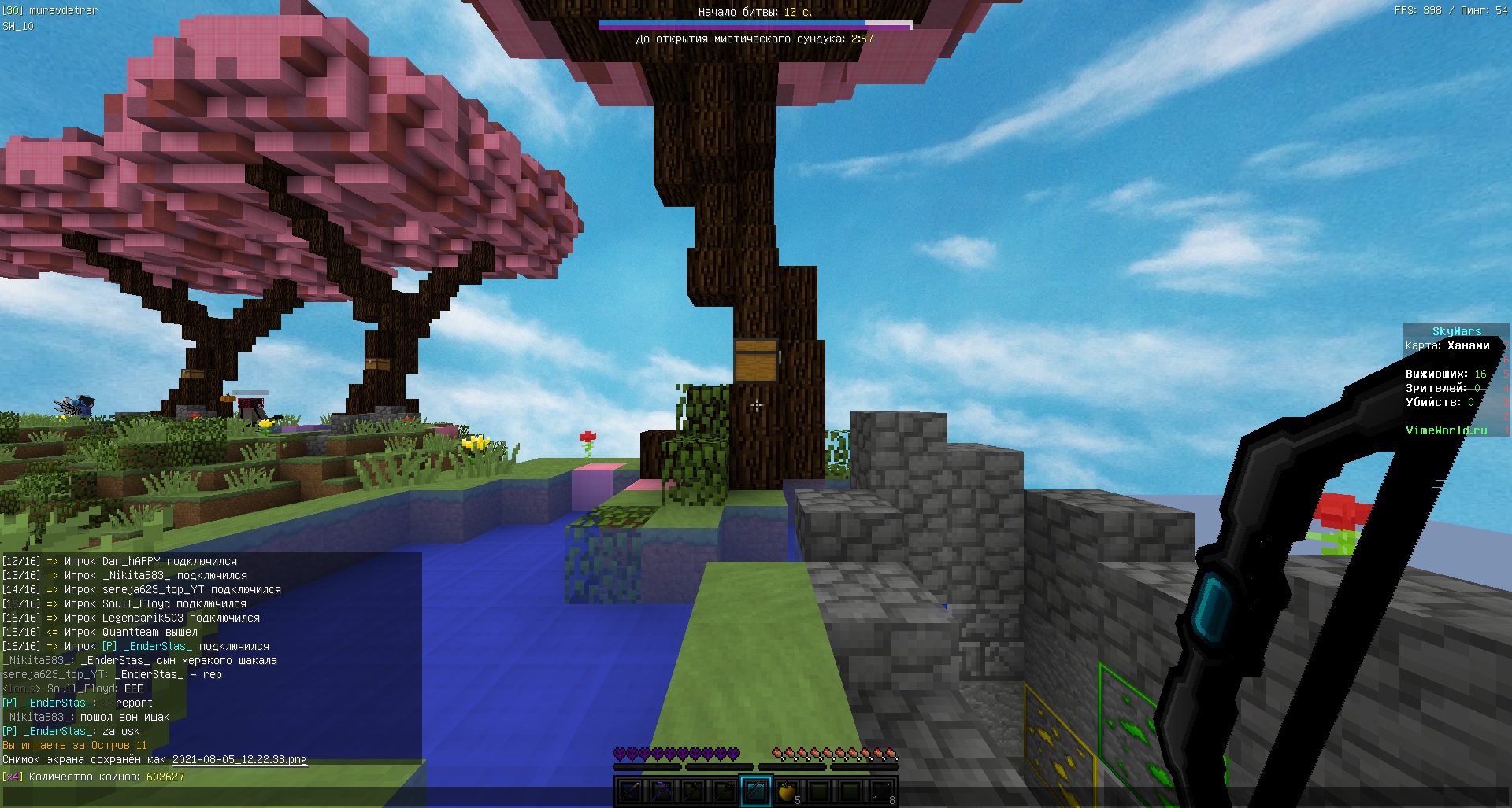 O4qvxXOT600.jpg?size=1920x1027&quality=9