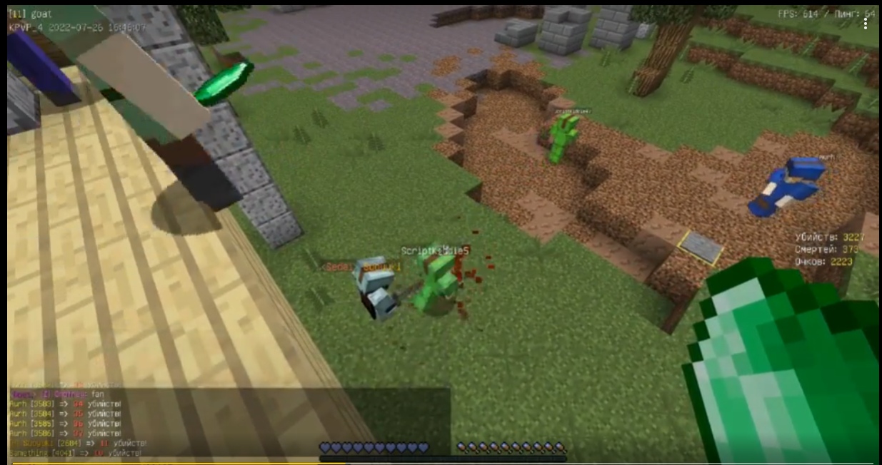 h66Rg7k0nm0.jpg?size=1235x652&quality=96