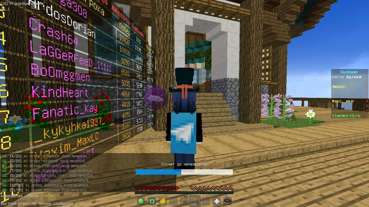 Qf-tpWoxuqI.jpg?size=1280x720&quality=96