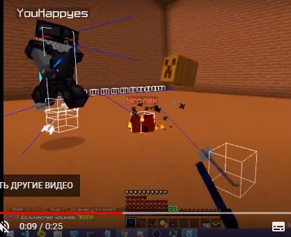 ZHh2If5EDHs.jpg